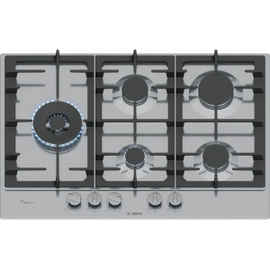 Bosch PCS7A5I90