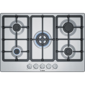 Bosch PGQ7B5K90