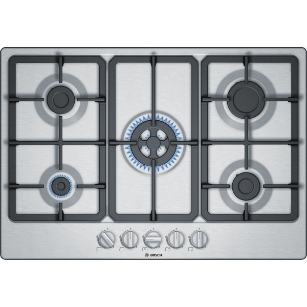 Bosch PGQ7B5K90