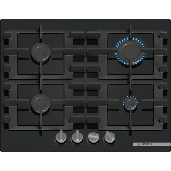 Bosch PNP6B6K40