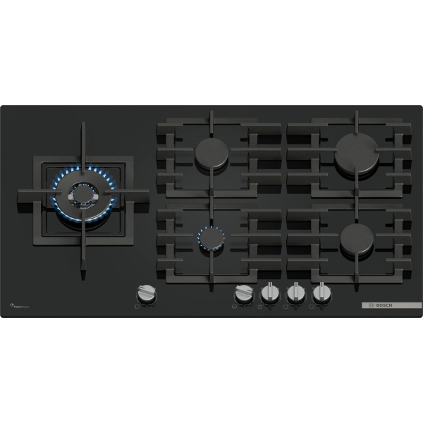 Bosch PPM9A6I40