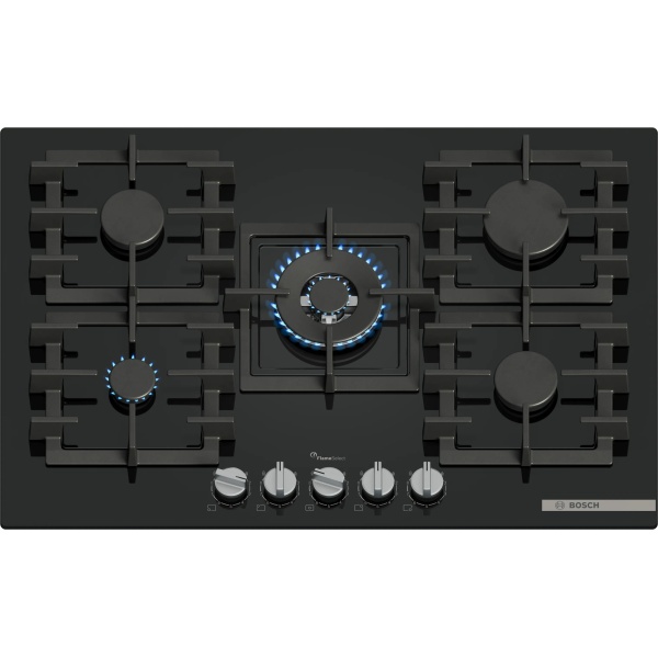 Bosch PPQ7A6I40