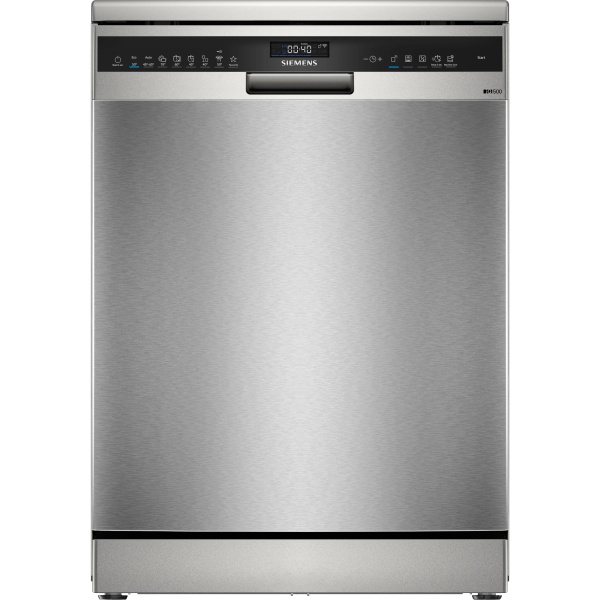 Siemens SN25EI13CE