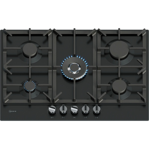 Neff T27CIQ8S0