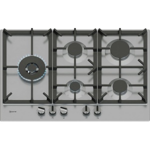 Neff T27CIS8N0