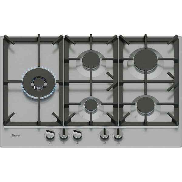 Neff T27CIS8N0