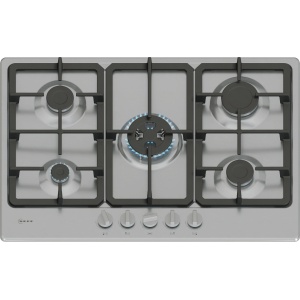 Neff T27GKQ8N0