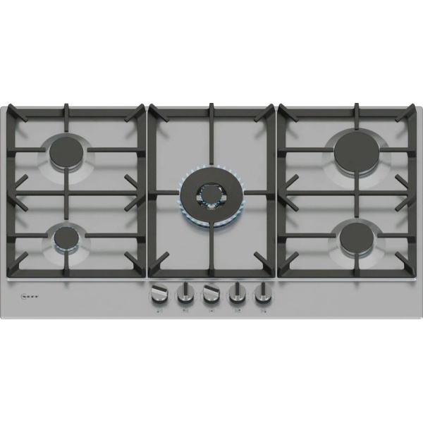 Neff T29CIR8N0