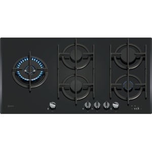 Neff T29RHS4S0