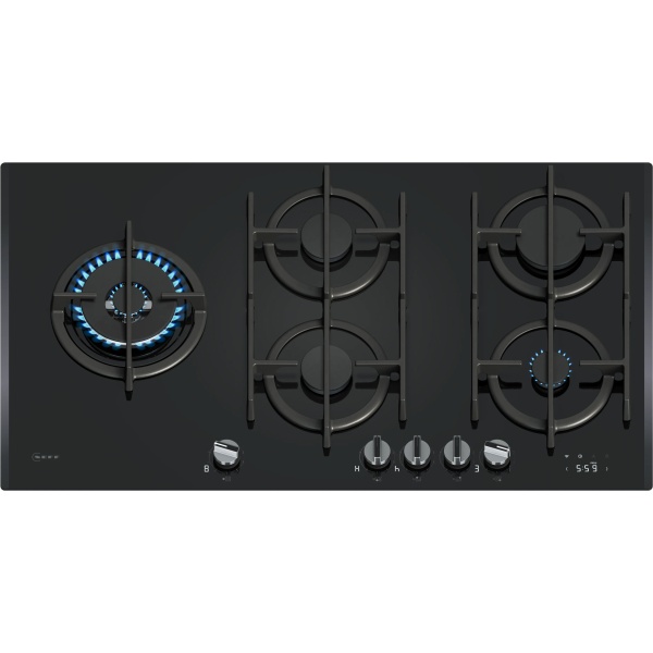 Neff T29RHS4S0