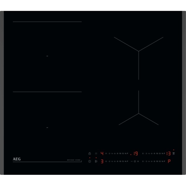 AEG TO64IB00FB