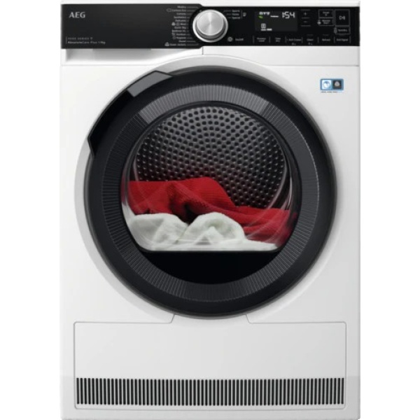 AEG TR959M6BC