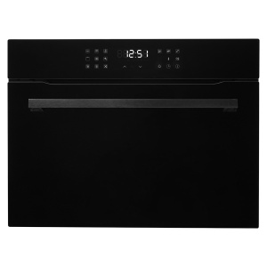 CDA VK905BL