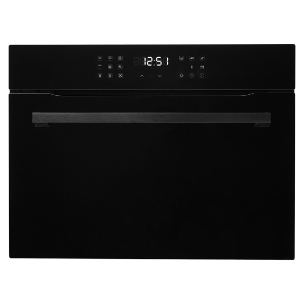 CDA VK905BL