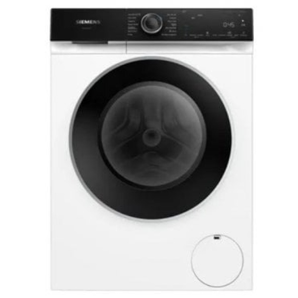 Siemens WG46H2A9GB