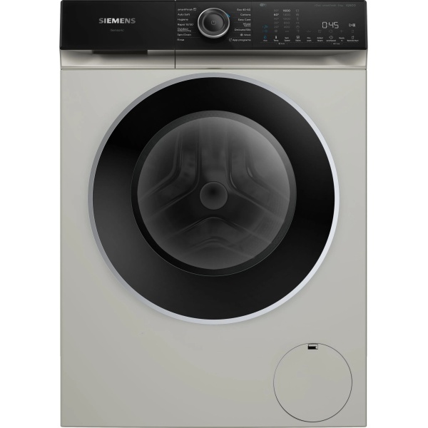 Siemens WG46H2AXGB