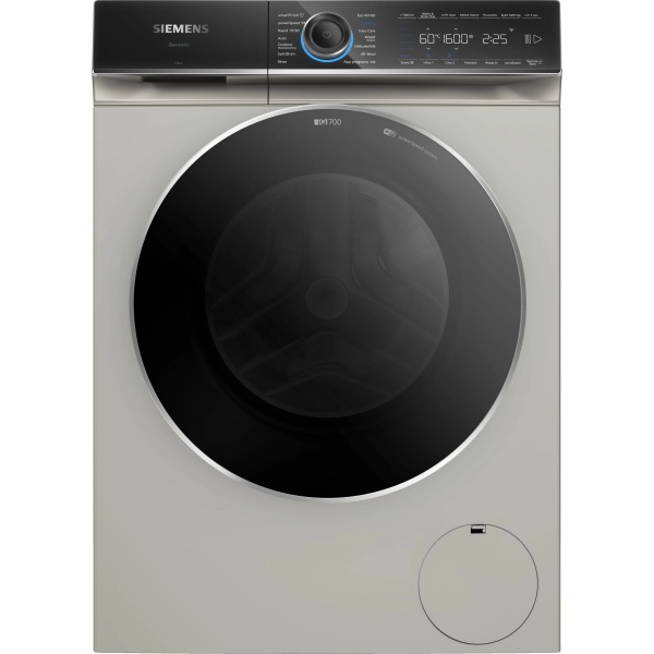 Siemens WG56B2A3GB