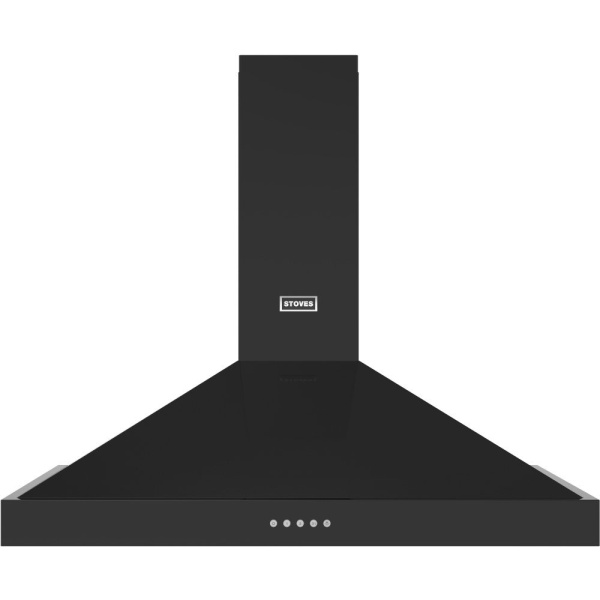 Stoves 444411652