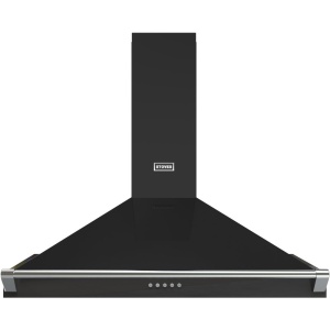 Stoves 444411660