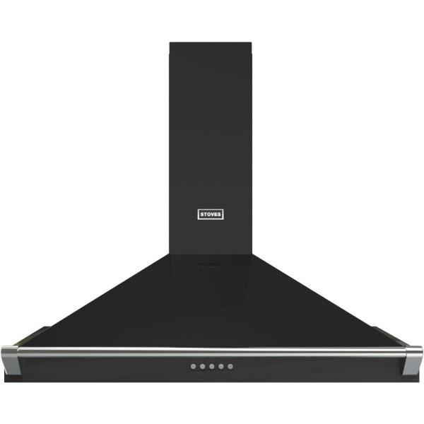 Stoves 444411660
