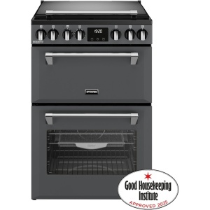 Stoves 444411843