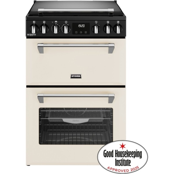 Stoves 444411845