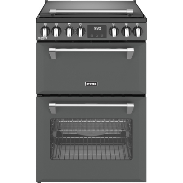 Stoves 444411846