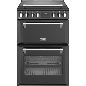 Stoves 444411847