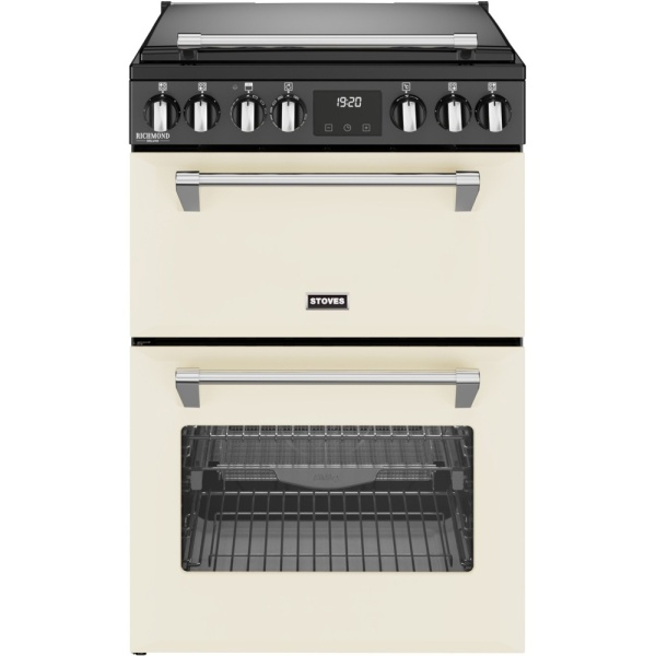 Stoves 444411848