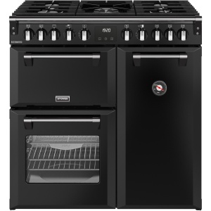 Stoves 444411850