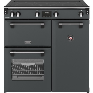 Stoves 444411852