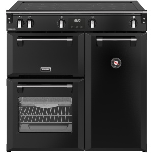 Stoves 444411853