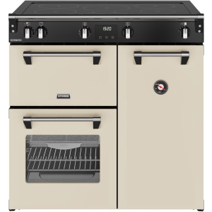 Stoves 444411854