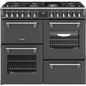 Stoves 444411855