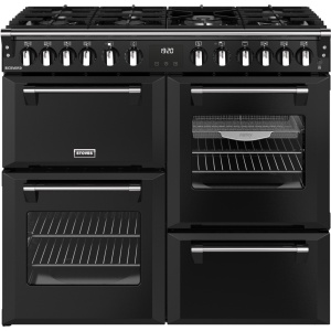 Stoves 444411856