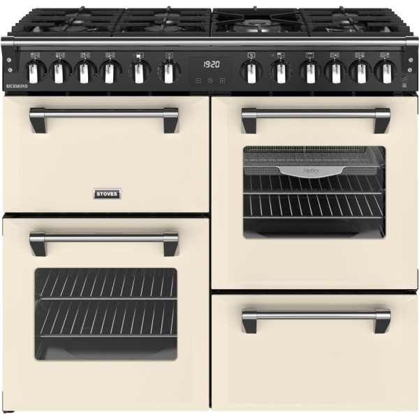 Stoves 444411857