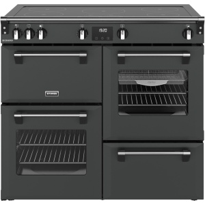 Stoves 444411858