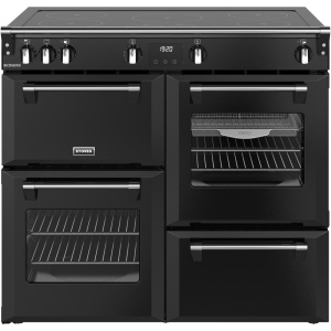 Stoves 444411859