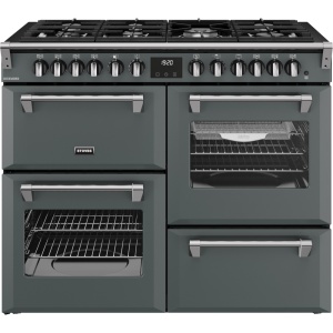 Stoves 444411861
