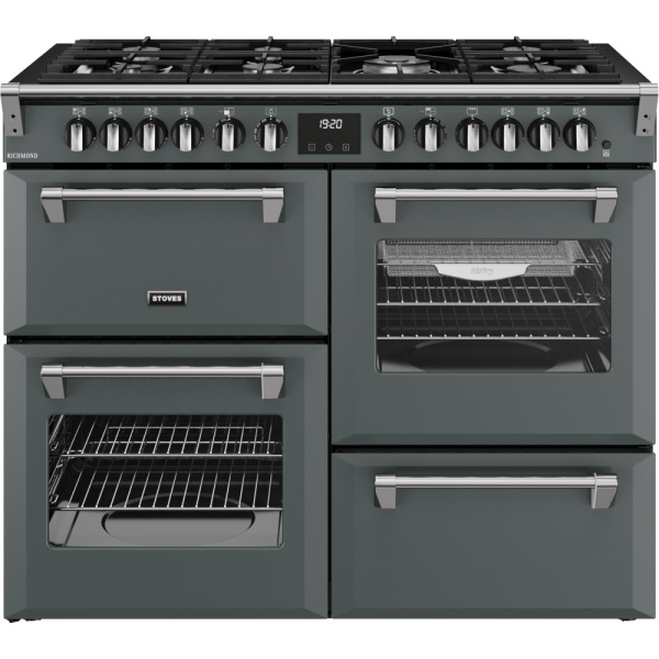 Stoves 444411861