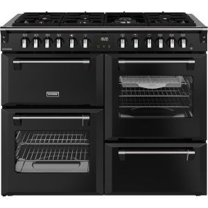 Stoves 444411862