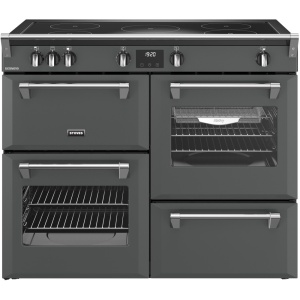 Stoves 444411864