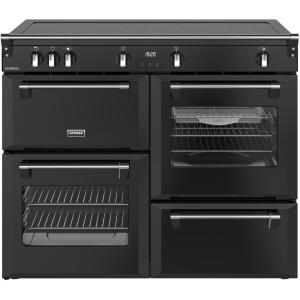 Stoves 444411865