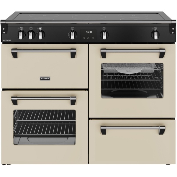 Stoves 444411866