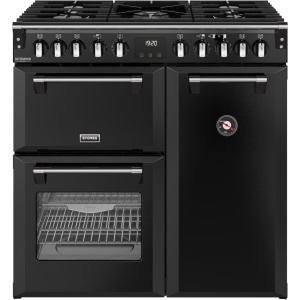 Stoves 444411867