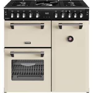 Stoves 444411868