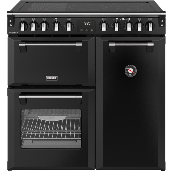 Stoves 444411869