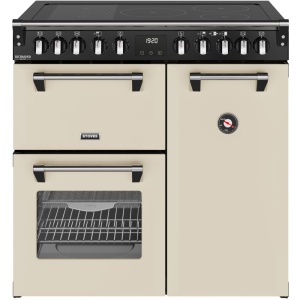 Stoves 444411870