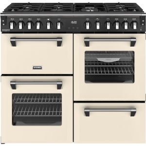 Stoves 444411872