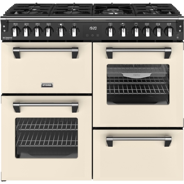 Stoves 444411872